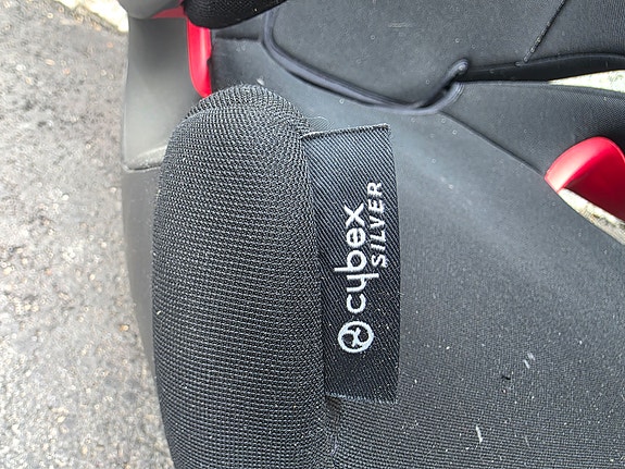 Product image 3 of 5