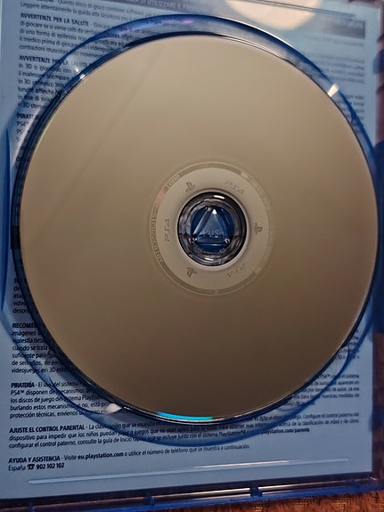 Product image 6 of 9