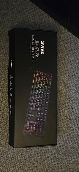 Product image 7 of 10