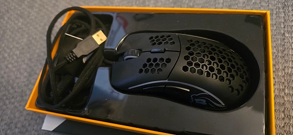 Product image 3 of 10
