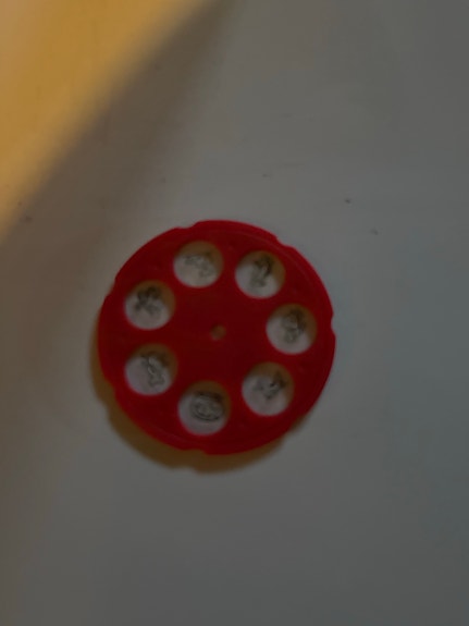 Product image 6 of 7