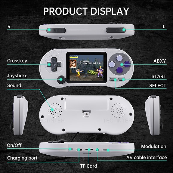 Product image 4 of 6