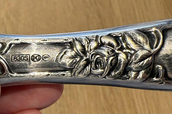 Product image 6 of 9
