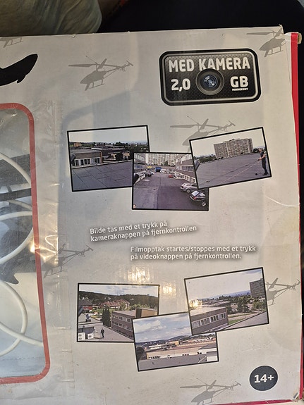Product image 2 of 4