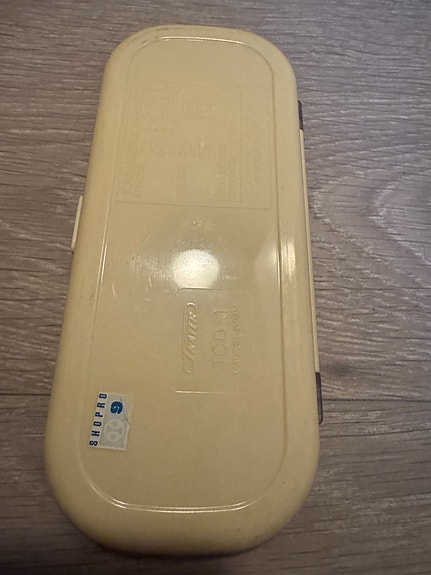 Product image 4 of 5