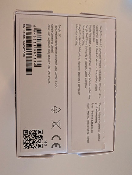 Product image 2 of 7