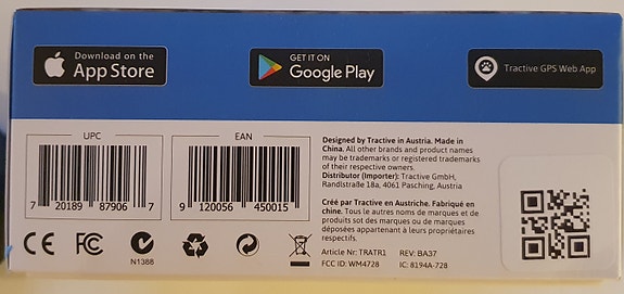 Product image 6 of 7