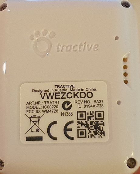 Product image 4 of 7