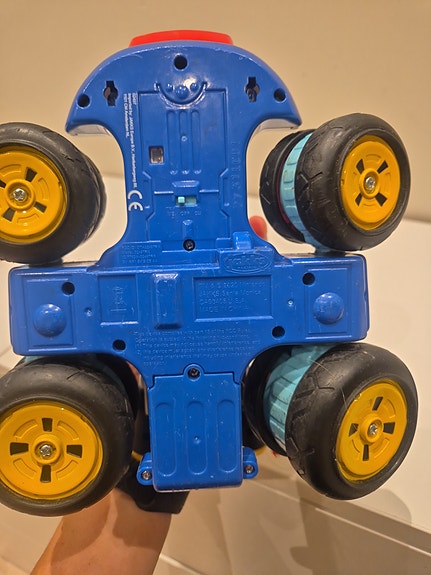 Product image 5 of 5