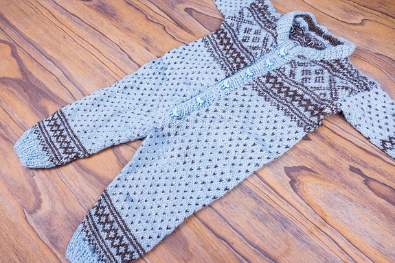 Product image 5 of 9