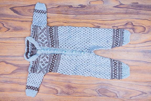 Product image 4 of 9
