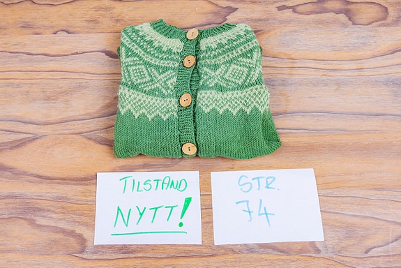Product image 7 of 7