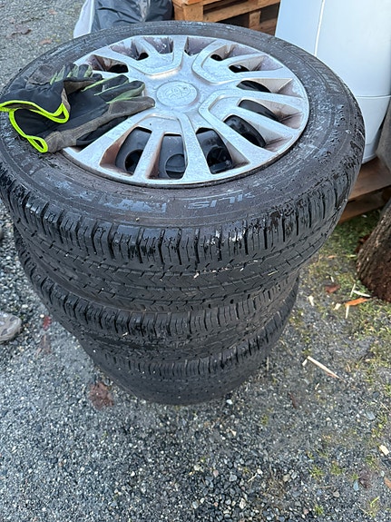 Toyota Proace 23 of 23
