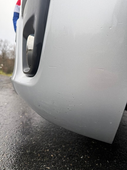 Toyota Proace 19 of 23