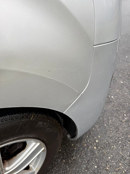 Toyota Proace 20 of 23