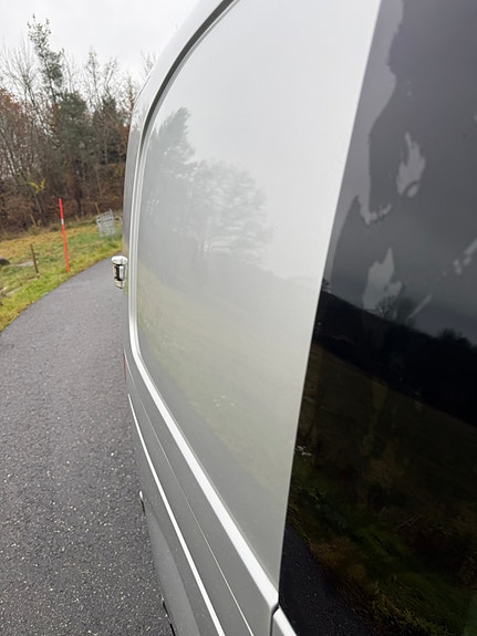 Toyota Proace 22 of 23