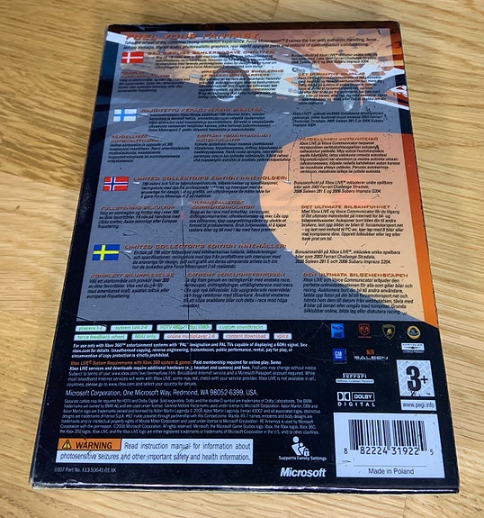 Product image 2 of 6