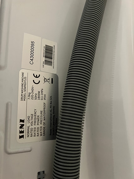 Product image 4 of 4