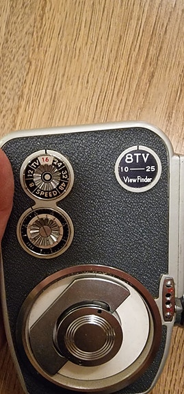 Product image 9 of 10