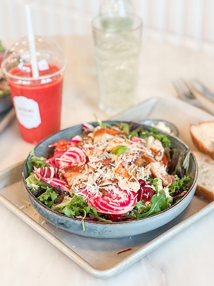 Bilde 1 av 5 i jobbannonse-galleriet