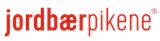 Jordbærpikene logo