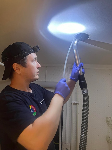 Bilde 1 av 1 i jobbannonse-galleriet