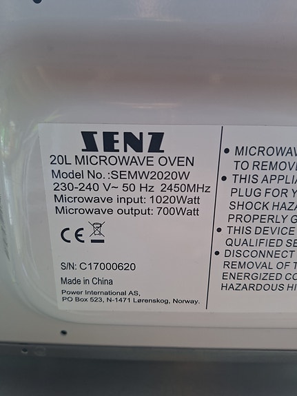 Product image 4 of 4