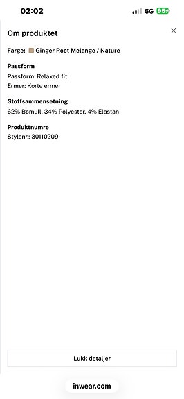 Product image 6 of 6