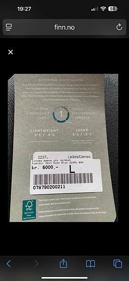 Product image 5 of 6