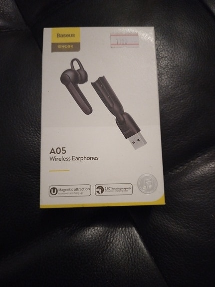 Product image 7 of 8