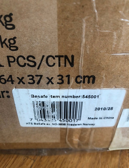 Product image 3 of 7
