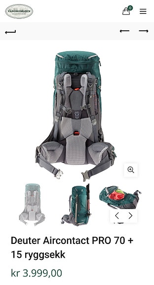 Product image 5 of 10