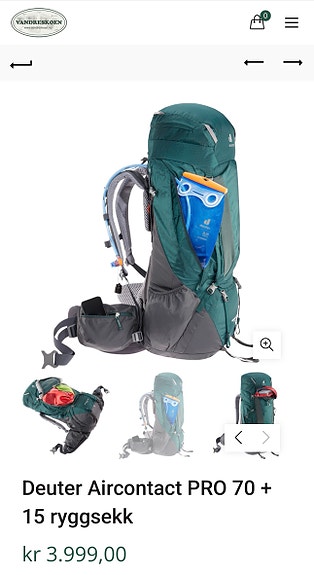 Product image 2 of 10