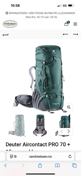 Product image 7 of 10
