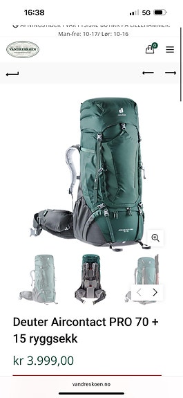 Product image 4 of 10