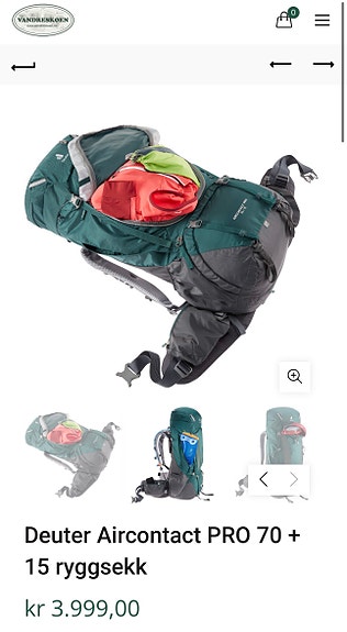 Product image 3 of 10