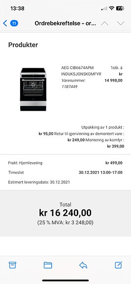 Product image 4 of 6