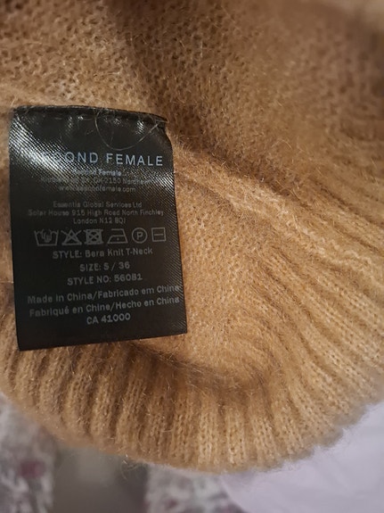 Product image 3 of 4