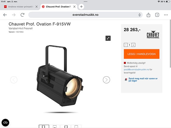Product image 5 of 5