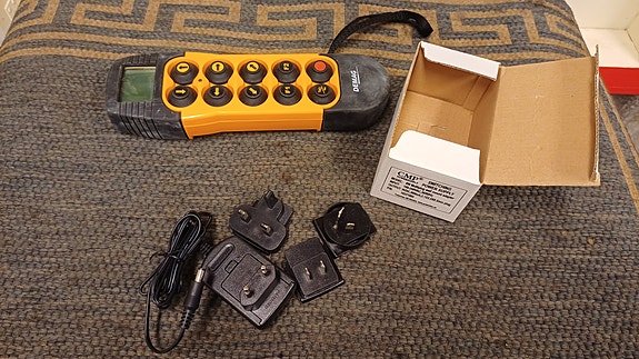 Product image 4 of 10
