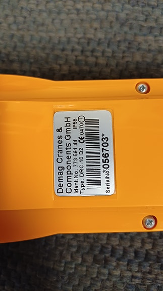 Product image 5 of 10