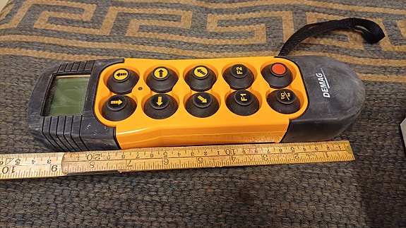 Product image 2 of 10