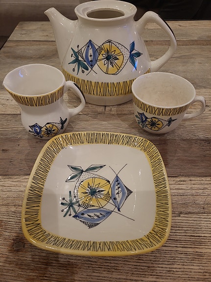 Product image 2 of 10