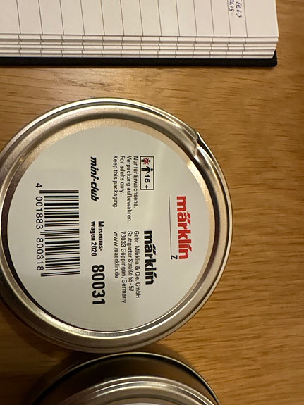 Product image 3 of 5