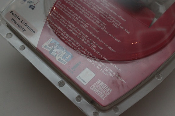 Product image 4 of 9