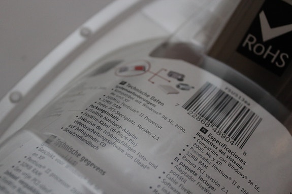 Product image 9 of 9