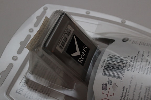Product image 6 of 9