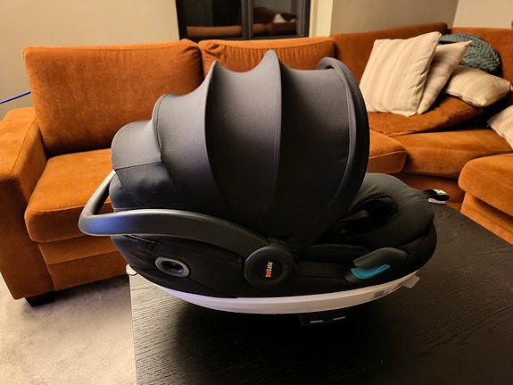 Product image 5 of 7