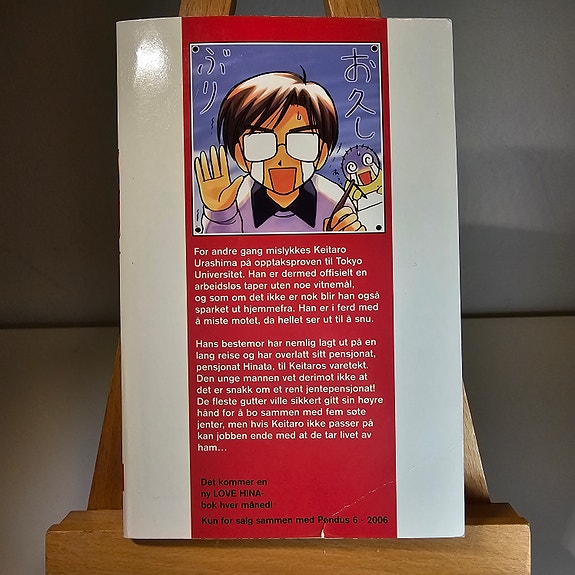 Product image 6 of 6