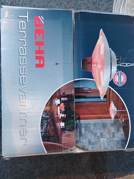 Product image 2 of 5